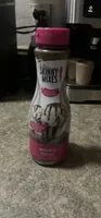 Double Fudge Sauce Topping