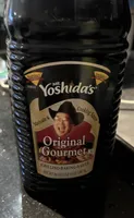 Original Gourmet