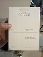 Novos Core