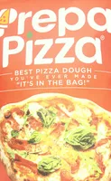 dough
