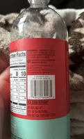 Tropsicle Sparkling Water Beverage
