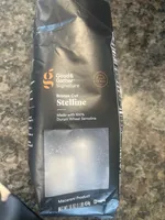 Stelline