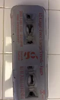 Cage-Free Large Fresh Eggs
