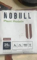 Plant Protein