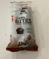 5 star bites