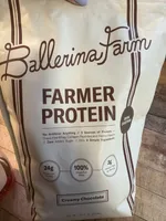 Farmer Protein