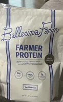 Farmer Protein