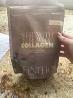 Definition Collagen