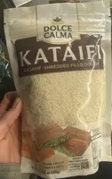 Kataifi