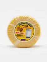 Arepas Doña Luz