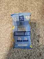 Edamame Beans