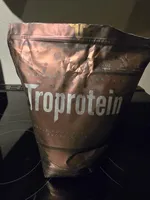 Troprotien