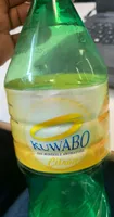 Kwabo Citron