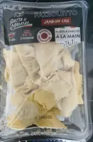 Fazzoletto