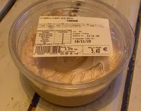 Tarama