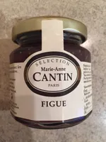 Figue