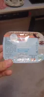 Speisequarg