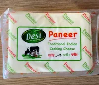 Paneer