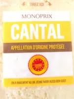 Cantal