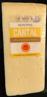 Cantal