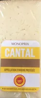 Cantal
