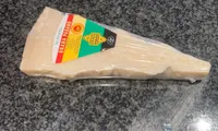 Grana padano