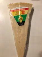 Grana Padano AOP