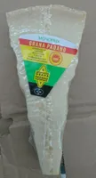 Grana padano aop