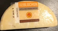 Reblochon