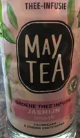 May tea