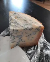 Fourme de Montbrison