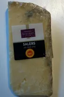Salers