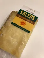Salers
