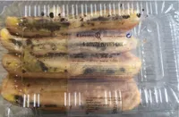 SUISSES PEPITES CHOC