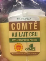 Compte AOP