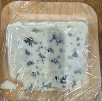 Roquefort société