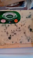 Roquefort societe