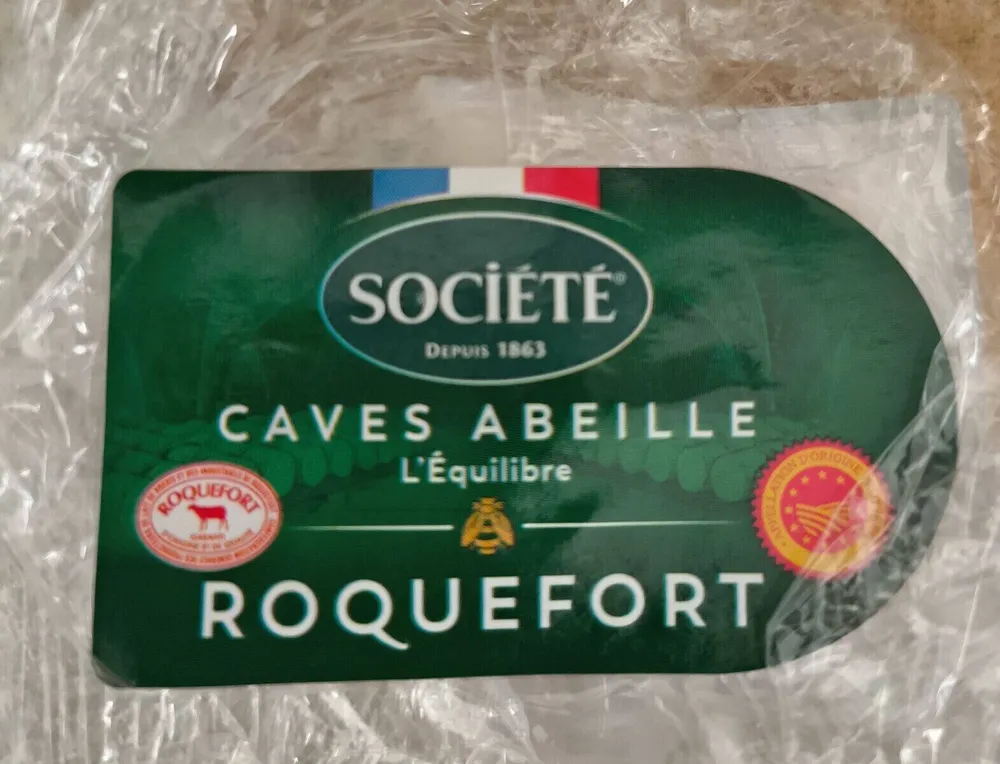 Roquefort