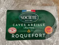 Roquefort