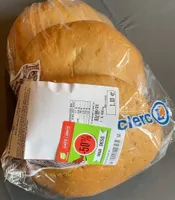 Pain bagnat