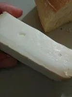 Tomme de brebis