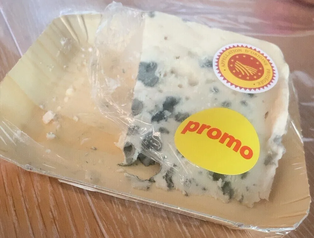 Roquefort