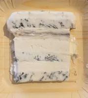 Torta gorgo/mascarpone