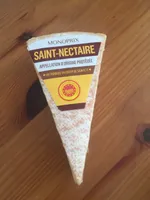 Saint-Nectaire