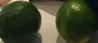 Citron vert