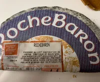 Rochebaron