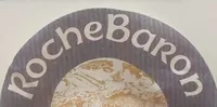 RocheBaron