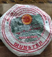 Munster