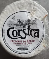 Corsica