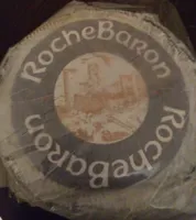 Rochebaron